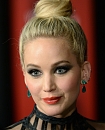 Filename=547.jpg
Filesize=2103KiB
Dimensions=2400x3600
Date added=Feb 27, 2018 547.jpg