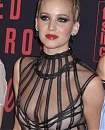 Filename=549.jpg
Filesize=445KiB
Dimensions=1572x2503
Date added=Feb 27, 2018 549.jpg