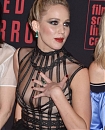 Filename=558.jpg
Filesize=494KiB
Dimensions=1902x3097
Date added=Feb 27, 2018 558.jpg