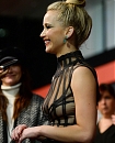 Filename=561.jpg
Filesize=1239KiB
Dimensions=3029x4550
Date added=Feb 27, 2018 561.jpg