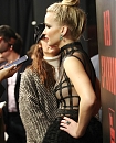 Filename=564.jpg
Filesize=559KiB
Dimensions=2100x3150
Date added=Feb 27, 2018 564.jpg