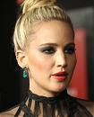 Filename=566.jpg
Filesize=461KiB
Dimensions=2100x3150
Date added=Feb 27, 2018 566.jpg