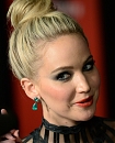 Filename=573.jpg
Filesize=2028KiB
Dimensions=2400x3600
Date added=Feb 27, 2018 573.jpg