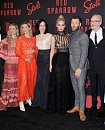 Filename=574.jpg
Filesize=926KiB
Dimensions=3000x2100
Date added=Feb 27, 2018 574.jpg