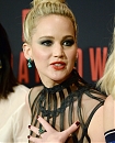 Filename=587.jpg
Filesize=924KiB
Dimensions=2400x3600
Date added=Feb 27, 2018 587.jpg