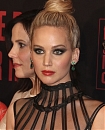 Filename=654.jpg
Filesize=1408KiB
Dimensions=2147x3222
Date added=Feb 27, 2018 654.jpg