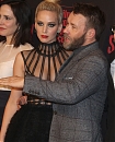 Filename=72.jpg
Filesize=1784KiB
Dimensions=3054x4581
Date added=Feb 27, 2018 72.jpg
