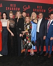 Filename=74.jpg
Filesize=983KiB
Dimensions=3150x2100
Date added=Feb 27, 2018 74.jpg