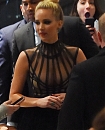 Filename=801.jpg
Filesize=3138KiB
Dimensions=2325x3500
Date added=Feb 27, 2018 801.jpg