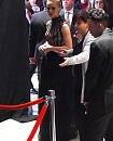 Filename=803.jpg
Filesize=4157KiB
Dimensions=2325x3500
Date added=Feb 27, 2018 803.jpg