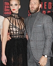 Filename=830.jpg
Filesize=1597KiB
Dimensions=2100x3150
Date added=Feb 27, 2018 830.jpg