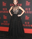 Filename=836.jpg
Filesize=769KiB
Dimensions=2100x3150
Date added=Feb 27, 2018 836.jpg