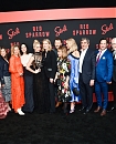 Filename=846.jpg
Filesize=1492KiB
Dimensions=4928x3280
Date added=Feb 27, 2018 846.jpg