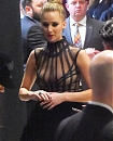 Filename=851.jpg
Filesize=3831KiB
Dimensions=2325x3500
Date added=Feb 27, 2018 851.jpg