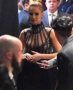 Filename=852.jpg
Filesize=3810KiB
Dimensions=2325x3500
Date added=Feb 27, 2018 852.jpg