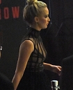 Filename=856.jpg
Filesize=3295KiB
Dimensions=2325x3500
Date added=Feb 27, 2018 856.jpg