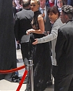 Filename=859.jpg
Filesize=4280KiB
Dimensions=2326x3500
Date added=Feb 27, 2018 859.jpg