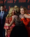 Filename=869.jpg
Filesize=2882KiB
Dimensions=4450x2770
Date added=Feb 27, 2018 869.jpg