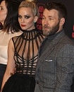 Filename=89.jpg
Filesize=1664KiB
Dimensions=3110x4665
Date added=Feb 27, 2018 89.jpg