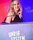 Filename=1.jpg
Filesize=38KiB
Dimensions=408x612
Date added=Feb 04, 2018 1.jpg