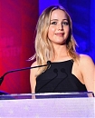 Filename=4.jpg
Filesize=27KiB
Dimensions=612x408
Date added=Feb 04, 2018 4.jpg