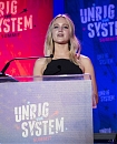 Filename=6.jpg
Filesize=394KiB
Dimensions=2048x1638
Date added=Feb 04, 2018 6.jpg
