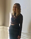 Filename=13.jpg
Filesize=88KiB
Dimensions=1080x1350
Date added=Feb 10, 2018 13.jpg