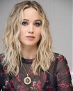 Filename=15.jpg
Filesize=36KiB
Dimensions=408x612
Date added=Feb 10, 2018 15.jpg