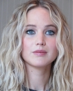 Filename=17.jpg
Filesize=150KiB
Dimensions=960x1280
Date added=Feb 26, 2018 17.jpg