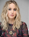 Filename=19.jpg
Filesize=37KiB
Dimensions=408x612
Date added=Feb 12, 2018 19.jpg