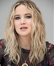 Filename=21.jpg
Filesize=36KiB
Dimensions=408x612
Date added=Feb 12, 2018 21.jpg