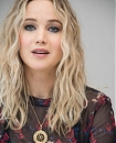 Filename=24.jpg
Filesize=40KiB
Dimensions=408x612
Date added=Feb 12, 2018 24.jpg