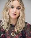 Filename=25.jpg
Filesize=40KiB
Dimensions=408x612
Date added=Feb 12, 2018 25.jpg