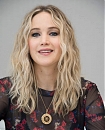 Filename=27.jpg
Filesize=36KiB
Dimensions=408x612
Date added=Feb 12, 2018 27.jpg
