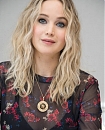 Filename=28.jpg
Filesize=40KiB
Dimensions=408x612
Date added=Feb 12, 2018 28.jpg