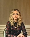 Filename=3.jpg
Filesize=186KiB
Dimensions=900x1200
Date added=Feb 10, 2018 3.jpg