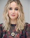 Filename=30.jpg
Filesize=39KiB
Dimensions=408x612
Date added=Feb 12, 2018 30.jpg