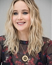 Filename=31.jpg
Filesize=38KiB
Dimensions=408x612
Date added=Feb 12, 2018 31.jpg