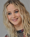 Filename=33.jpg
Filesize=641KiB
Dimensions=1944x2896
Date added=Feb 26, 2018 33.jpg