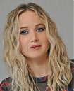 Filename=34.jpg
Filesize=807KiB
Dimensions=1944x2896
Date added=Feb 26, 2018 34.jpg