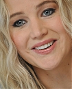 Filename=35.jpg
Filesize=571KiB
Dimensions=1944x2896
Date added=Feb 26, 2018 35.jpg