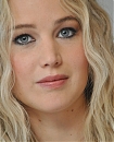 Filename=37.jpg
Filesize=550KiB
Dimensions=1944x2896
Date added=Feb 26, 2018 37.jpg