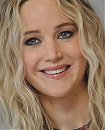Filename=40.jpg
Filesize=723KiB
Dimensions=1944x2896
Date added=Feb 26, 2018 40.jpg