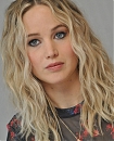 Filename=41.jpg
Filesize=682KiB
Dimensions=1944x2896
Date added=Feb 26, 2018 41.jpg