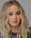 Filename=42.jpg
Filesize=776KiB
Dimensions=1944x2896
Date added=Feb 26, 2018 42.jpg