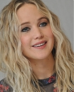Filename=43.jpg
Filesize=779KiB
Dimensions=1944x2896
Date added=Feb 26, 2018 43.jpg