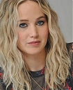 Filename=44.jpg
Filesize=845KiB
Dimensions=1944x2896
Date added=Feb 26, 2018 44.jpg