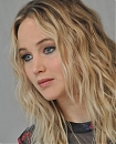 Filename=45.jpg
Filesize=726KiB
Dimensions=1944x2896
Date added=Feb 26, 2018 45.jpg