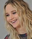 Filename=46.jpg
Filesize=653KiB
Dimensions=1944x2896
Date added=Feb 26, 2018 46.jpg