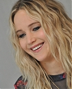Filename=47.jpg
Filesize=673KiB
Dimensions=1944x2896
Date added=Feb 26, 2018 47.jpg